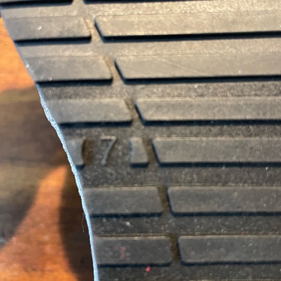 Women’s Urban Sport by J/Slides Slip-On Athletic Shoes - Silver & Snakeskin - Picture 8 of 9